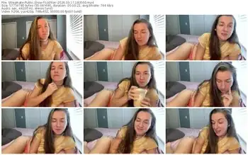 streamate-lothlori-03-17-2026-18-35-00