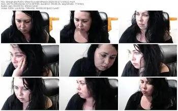 streamate-loveandpeace-03-17-2026-15-36-11