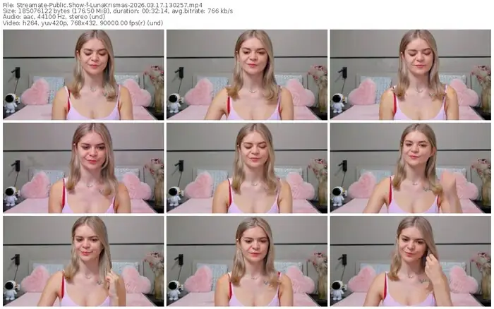 streamate-lunakrismas-03-17-2026-13-02-57