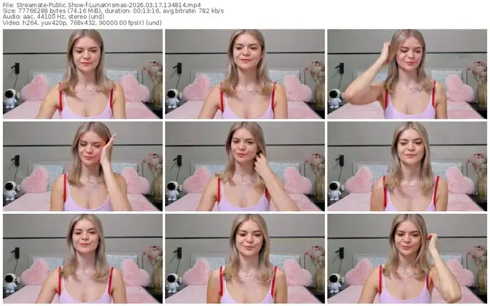 streamate-lunakrismas-03-17-2026-13-48-14