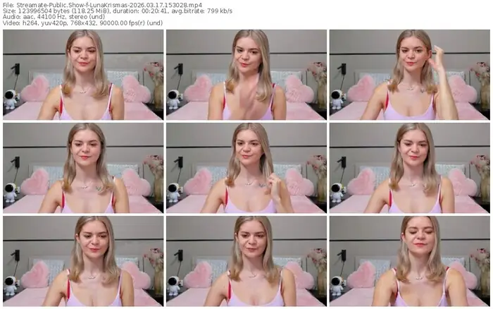 streamate-lunakrismas-03-17-2026-15-30-28