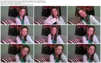 streamate-luna_valentina_uk-03-17-2026-10-54-03