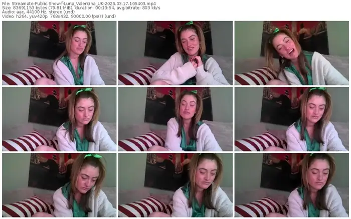 streamate-luna_valentina_uk-03-17-2026-10-54-03
