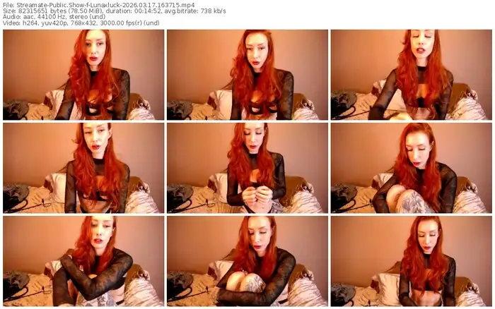streamate-lunaxluck-03-17-2026-16-37-15