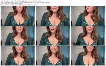 streamate-luxelou-03-17-2026-13-58-12