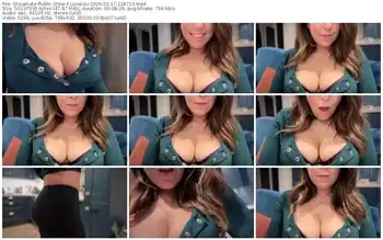 streamate-luxelou-03-17-2026-22-47-13