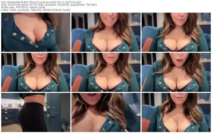 streamate-luxelou-03-17-2026-22-47-13