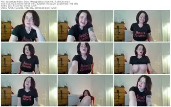 streamate-maggiebeau-03-17-2026-05-01-33