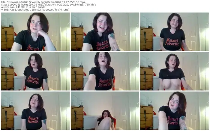 streamate-maggiebeau-03-17-2026-05-01-33