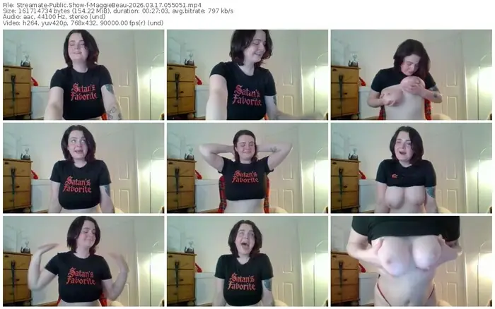 streamate-maggiebeau-03-17-2026-05-50-51