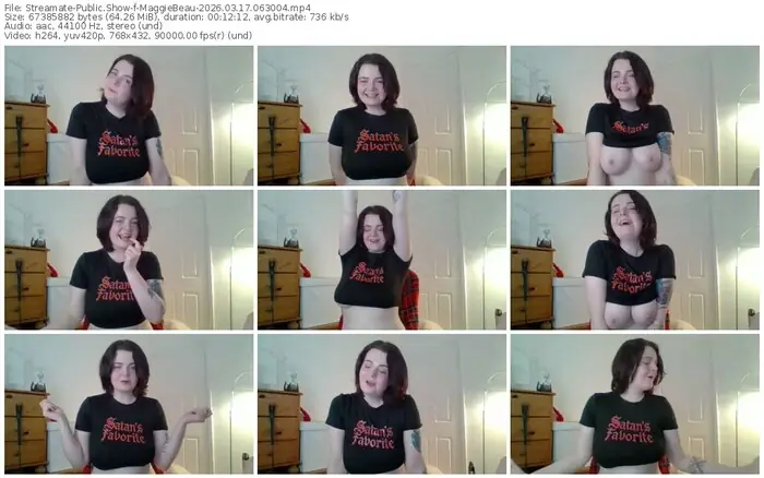 streamate-maggiebeau-03-17-2026-06-30-04