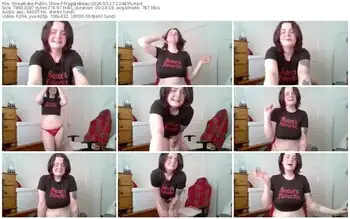 streamate-maggiebeau-03-17-2026-12-48-35