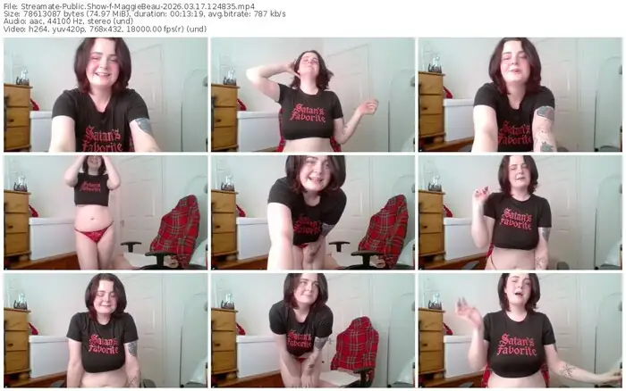 streamate-maggiebeau-03-17-2026-12-48-35