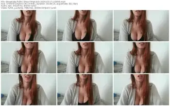 streamate-mariavix-03-17-2026-13-38-30