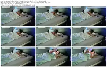 streamate-mayamercixoxo-03-17-2026-17-52-36