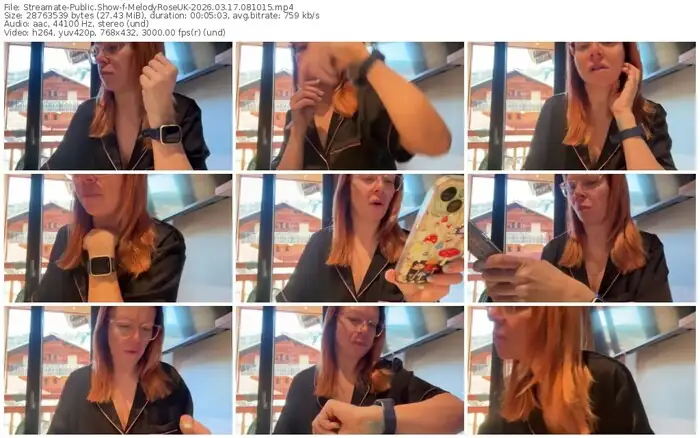 streamate-melodyroseuk-03-17-2026-08-10-15