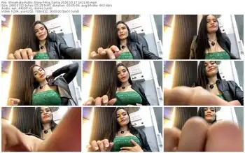 streamate-mia_santa-03-17-2026-14-21-40