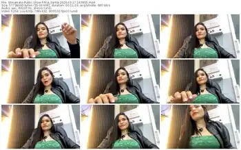 streamate-mia_santa-03-17-2026-14-38-05