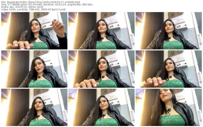 streamate-mia_santa-03-17-2026-14-38-05