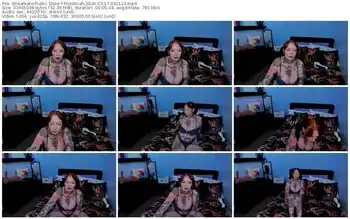 streamate-missariah-03-17-2026-04-11-24
