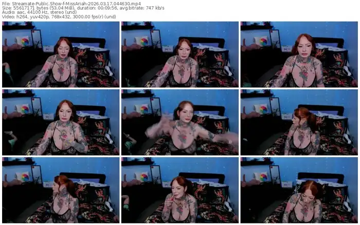 streamate-missariah-03-17-2026-04-46-30