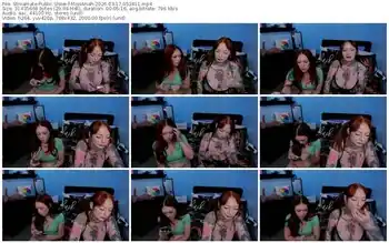 streamate-missariah-03-17-2026-05-24-11