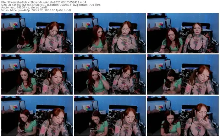 streamate-missariah-03-17-2026-05-24-11