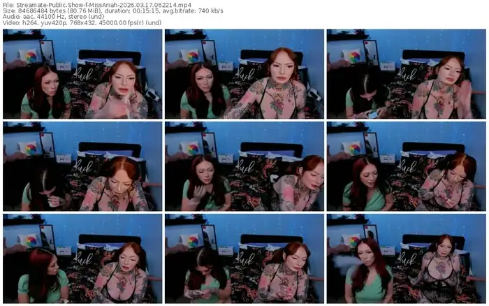 streamate-missariah-03-17-2026-06-22-14