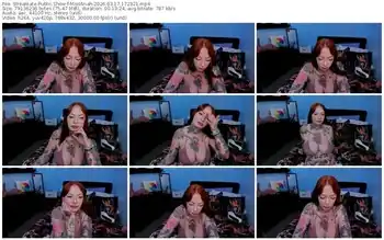 streamate-missariah-03-17-2026-17-23-21