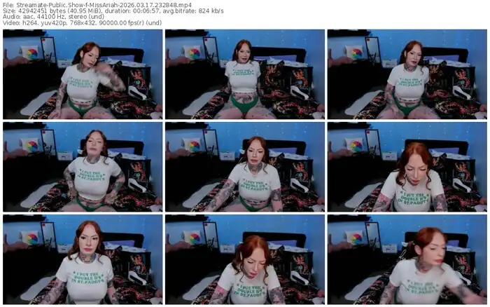 streamate-missariah-03-17-2026-23-28-48