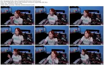 streamate-missariah-03-17-2026-23-52-00