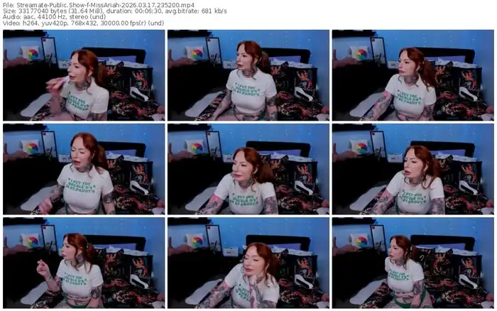 streamate-missariah-03-17-2026-23-52-00