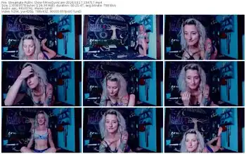 streamate-missquincam-03-17-2026-13-47-17