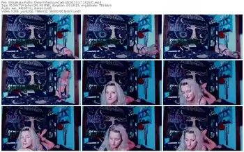 streamate-missquincam-03-17-2026-14-21-41