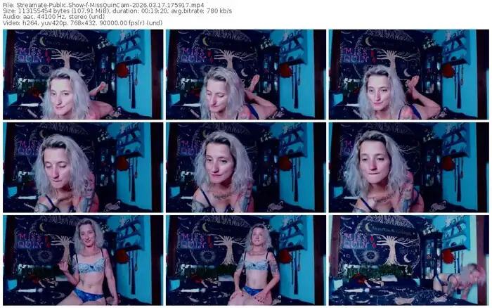 streamate-missquincam-03-17-2026-17-59-17