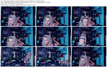 streamate-missquincam-03-17-2026-18-32-18