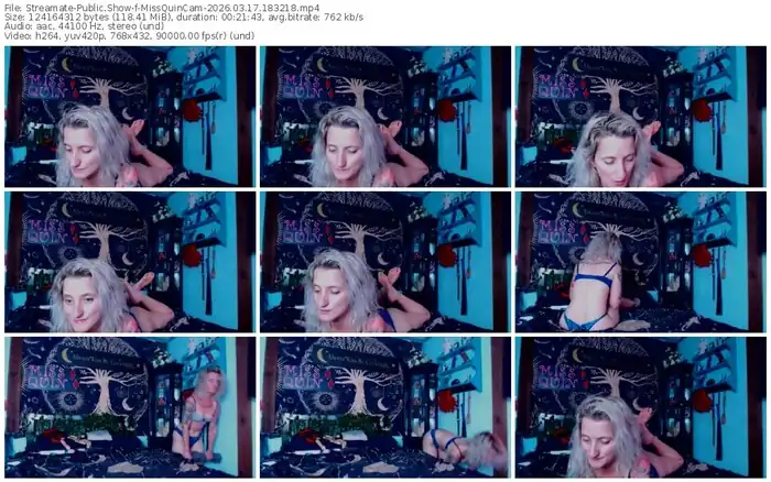 streamate-missquincam-03-17-2026-18-32-18