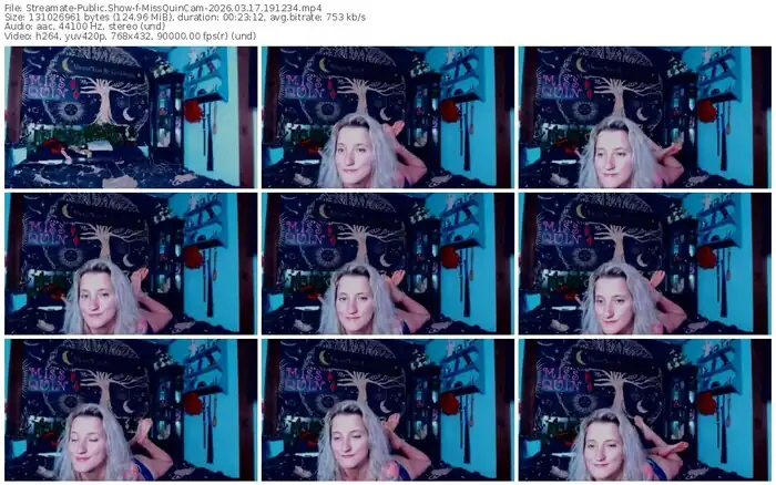 streamate-missquincam-03-17-2026-19-12-34