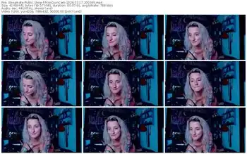 streamate-missquincam-03-17-2026-20-03-49