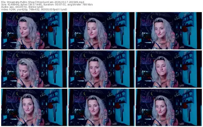 streamate-missquincam-03-17-2026-20-03-49