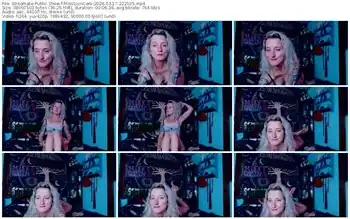 streamate-missquincam-03-17-2026-22-21-05