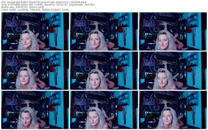 streamate-missquincam-03-17-2026-22-41-58