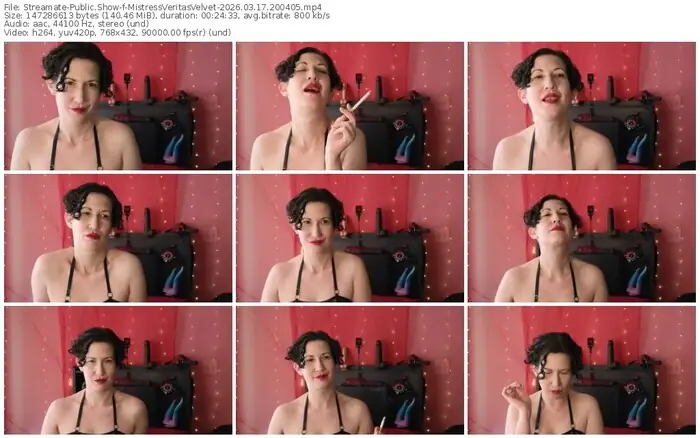 streamate-mistressveritasvelvet-03-17-2026-20-04-05
