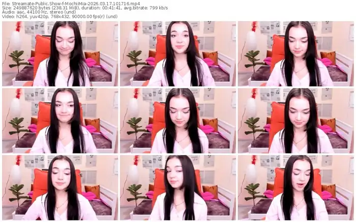 streamate-mochiimia-03-17-2026-10-17-16