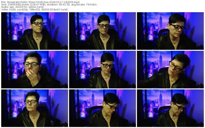 streamate-mollysun-03-17-2026-18-22-43