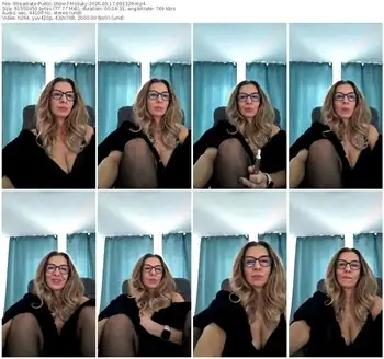 streamate-mssuky-03-17-2026-09-13-29