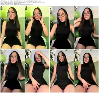 streamate-naomibendz-03-17-2026-21-30-04