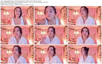 streamate-narasuarez-03-17-2026-09-13-37