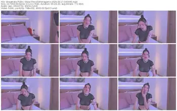 streamate-nicolleferragamo-03-17-2026-04-34-46