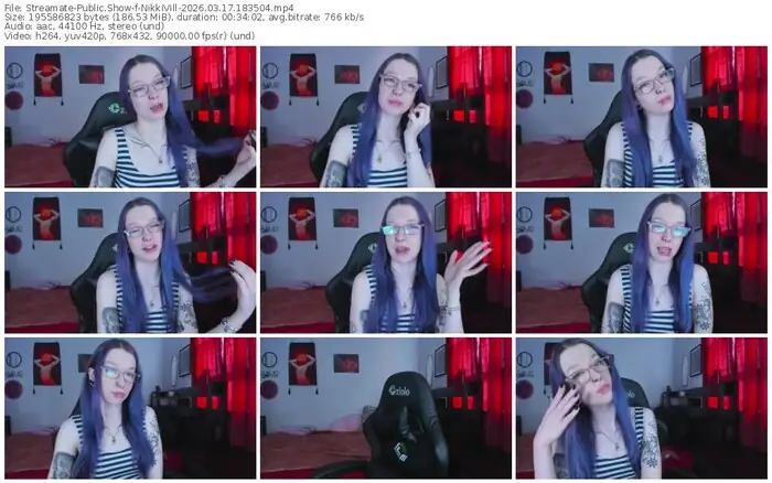 streamate-nikkivill-03-17-2026-18-35-04
